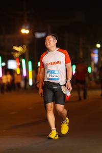 BIB: 
                            <button type="button" onclick="openModal(24328549)" class="btn btn-primary btn-sm float-right btn-popup" data-toggle="modal" data-target=".modal-high-quality">
                        <i class="fas fa-shopping-cart"></i> Add to Cart
                    </button>
                                            <button type="button" onclick="isThisMe(24328549, true)" class="btn btn-success btn-sm float-right btn-popup btn-isme hidden" data-toggle="tooltip" data-placement="bottom" title="นี่คือรูปของคุณใช่ไหม คลิกที่นี่เพื่อเอาเข้าอัลบั้ม">
                        <i class="fas fa-plus"></i> Add to album
                    </button>
                    <button type="button" onclick="isThisMe(24328549, false)" class="btn btn-warning btn-sm float-right btn-popup btn-isnotme hidden">
                        <i class="fas fa-ban"></i> Remove from album
                    </button>